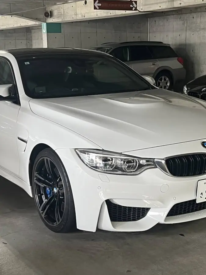 M4