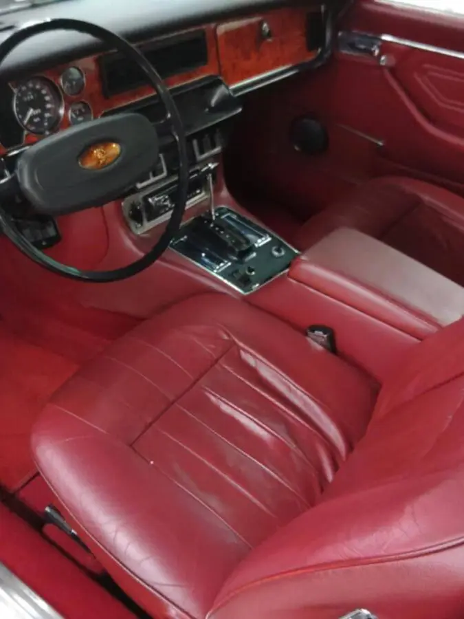 XJ6