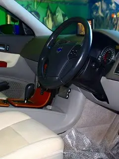 C30