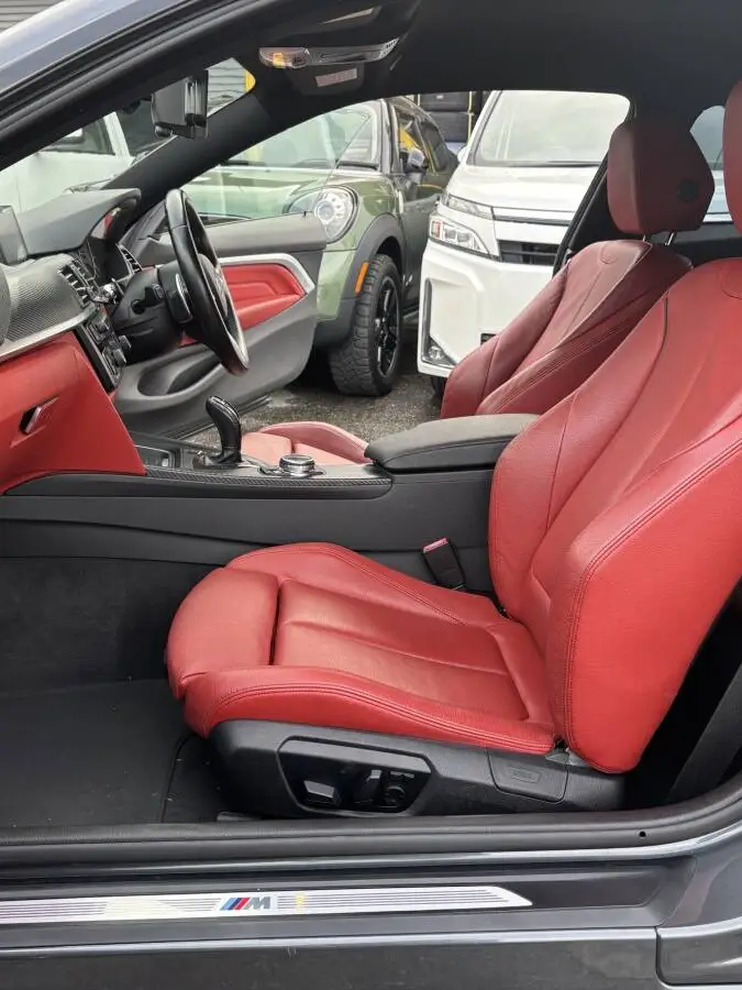 M4