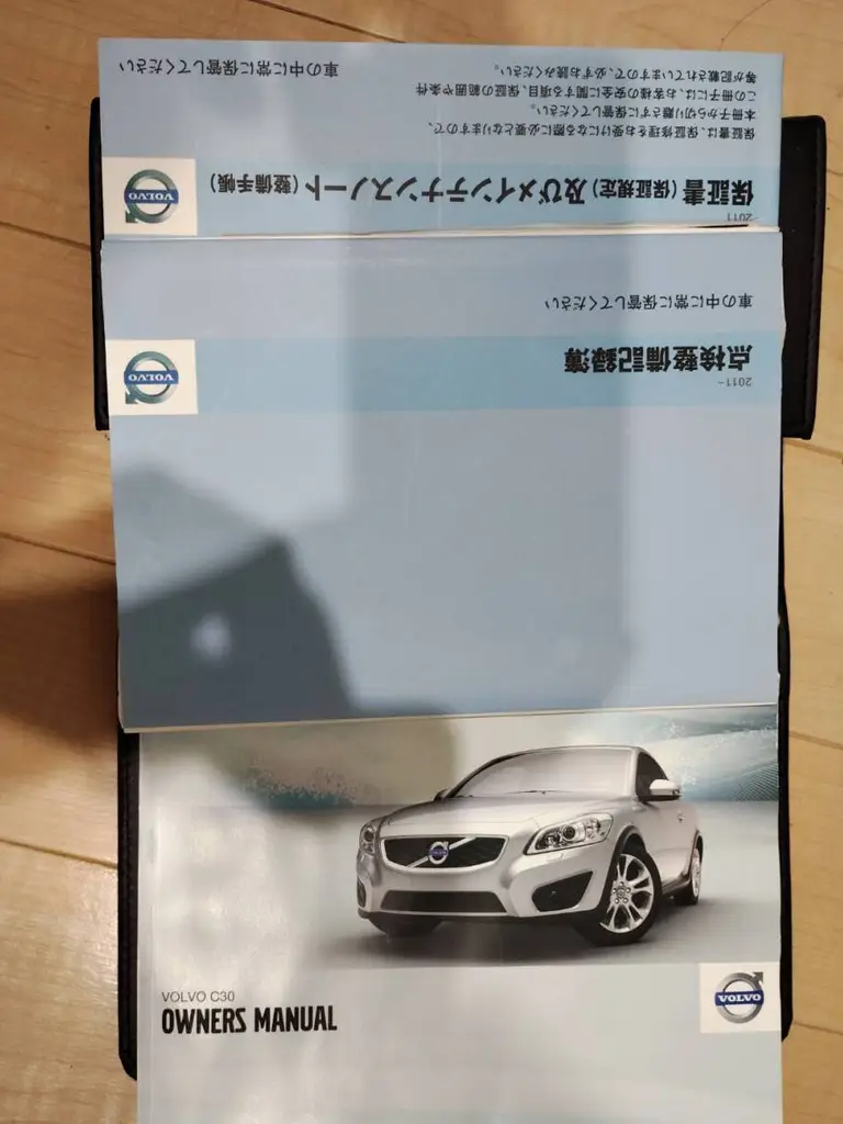 C30