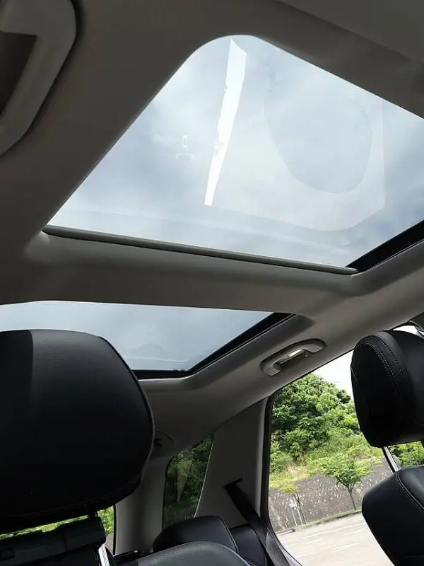 GLE