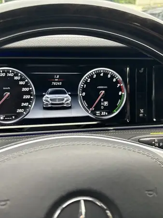 S40