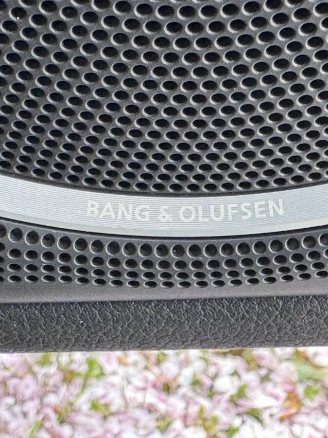 S5
