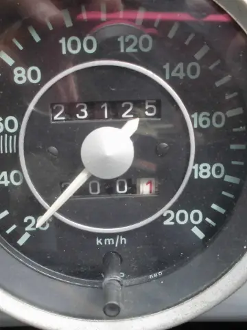 356