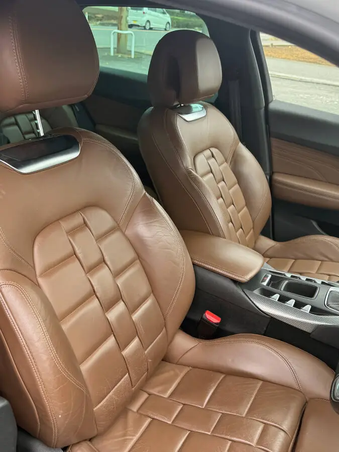 DS5