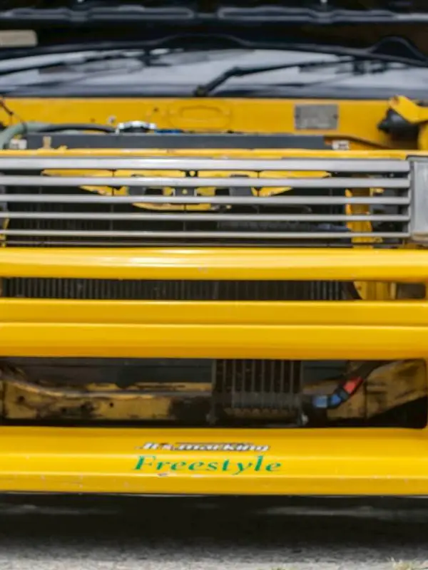 AE86