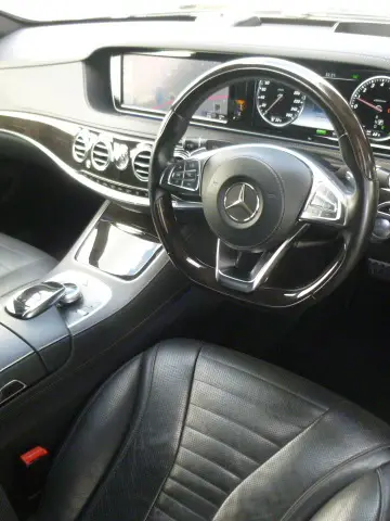 S40
