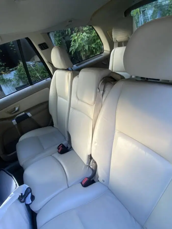 XC90
