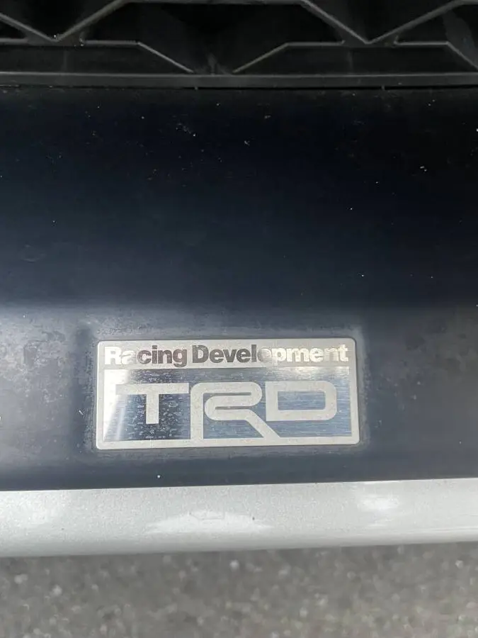 AE86