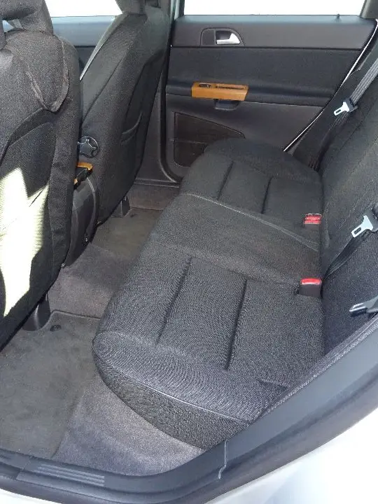 S40