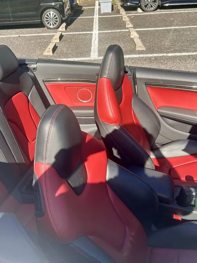 S5