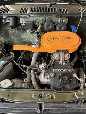 Z360