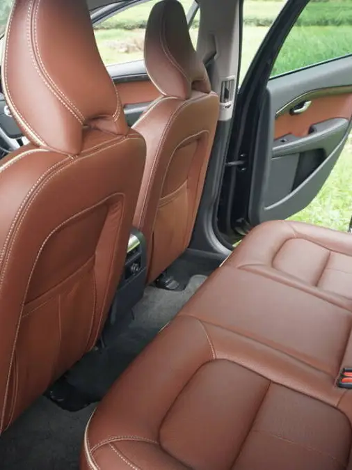 XC70