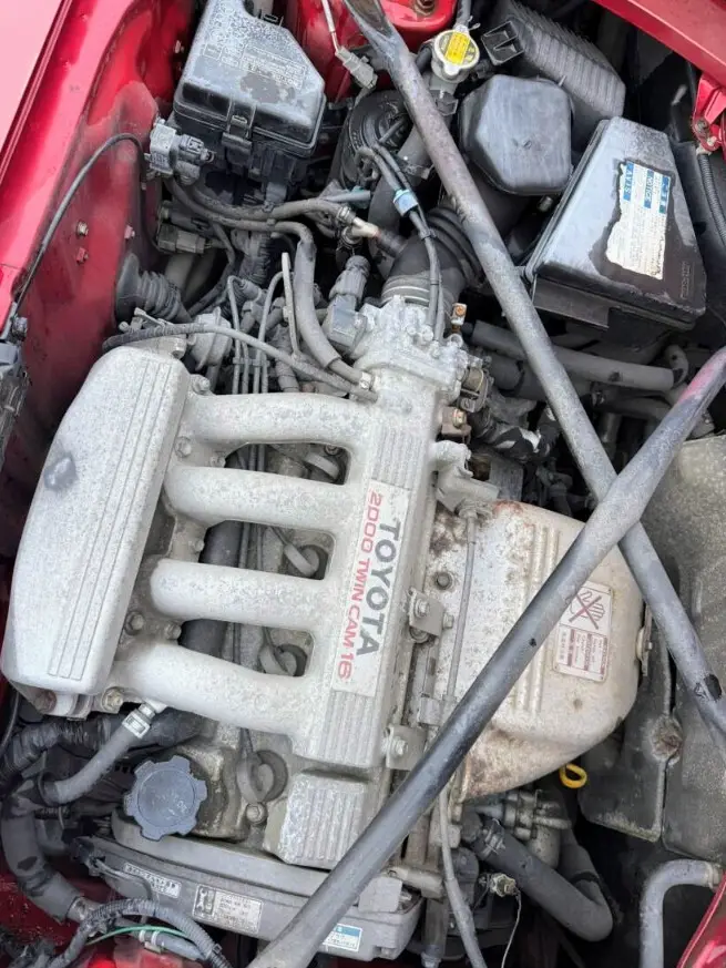 MR-2