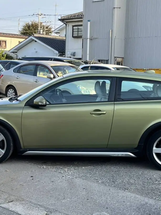 C30