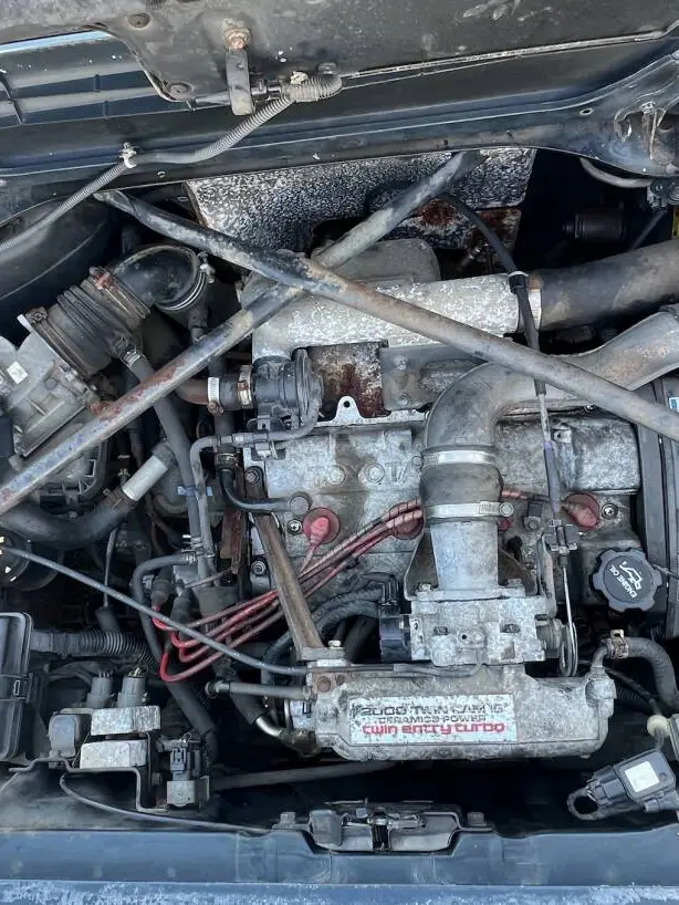 MR-2