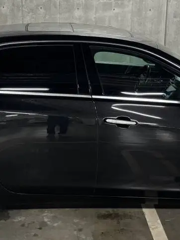 CTS