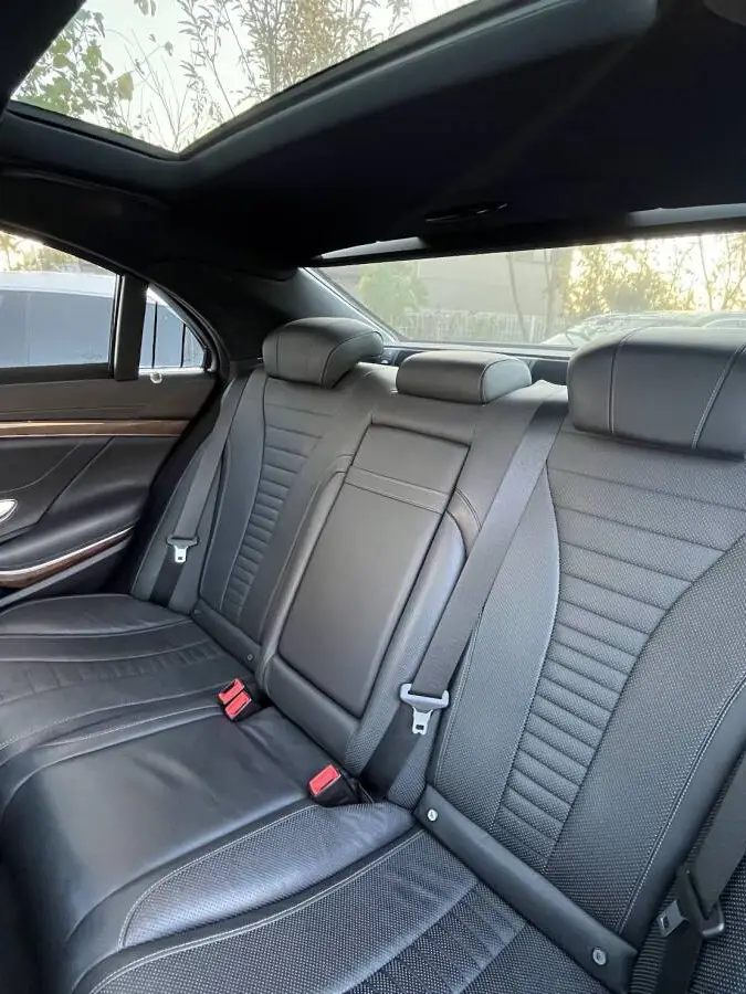 S40