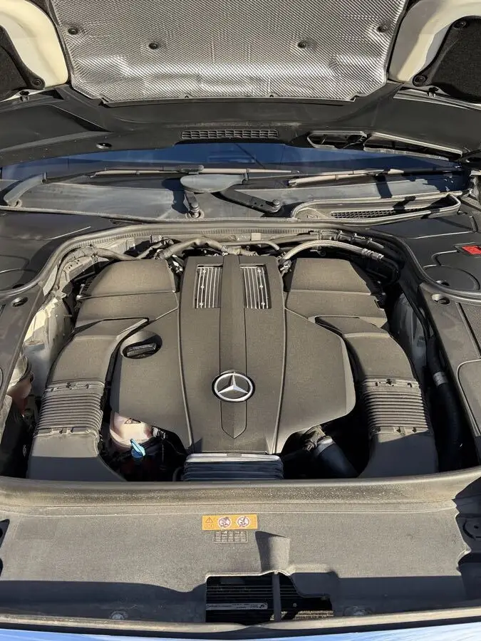 S40