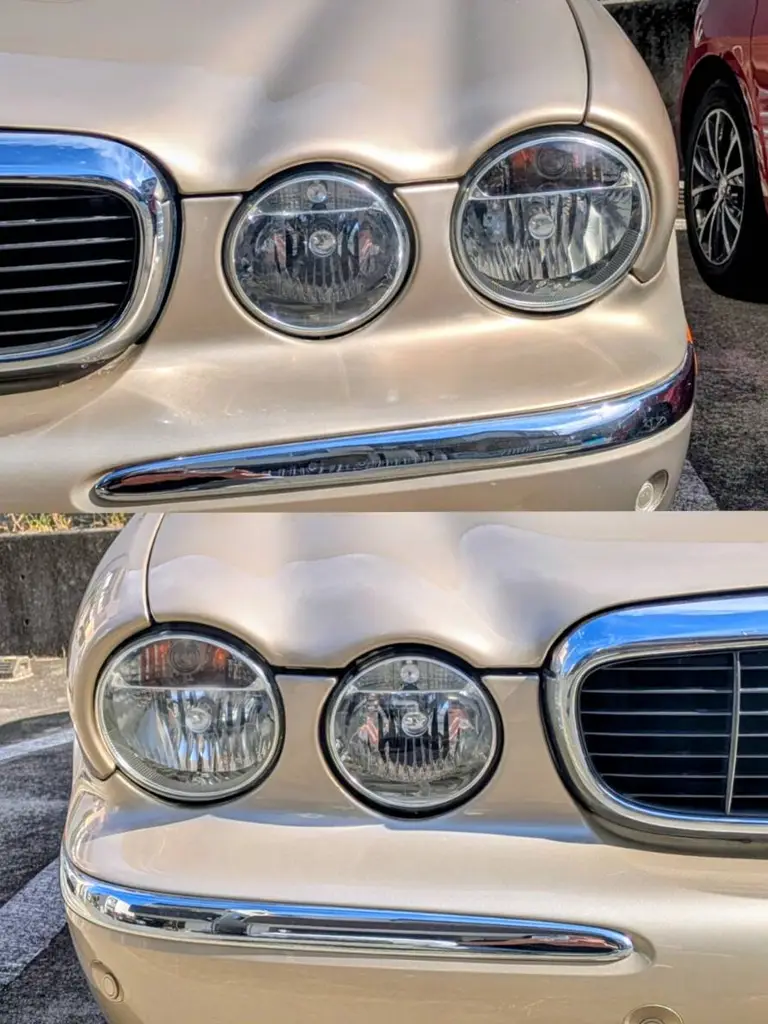 XJ6