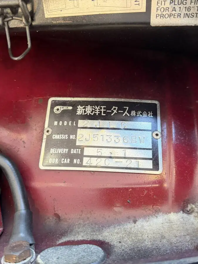 XJ6