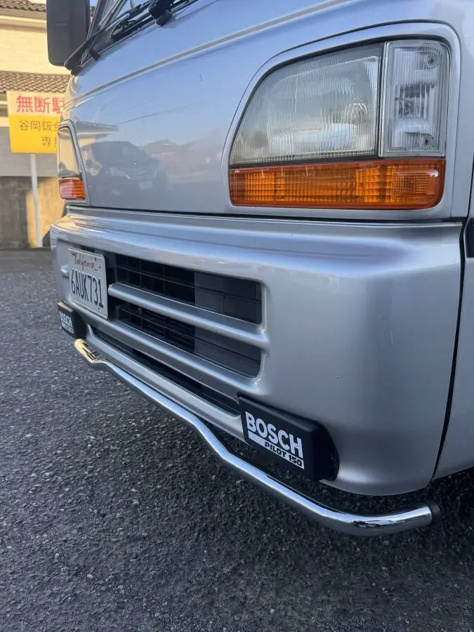 ストリート