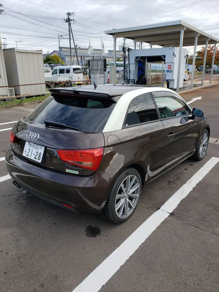 A1