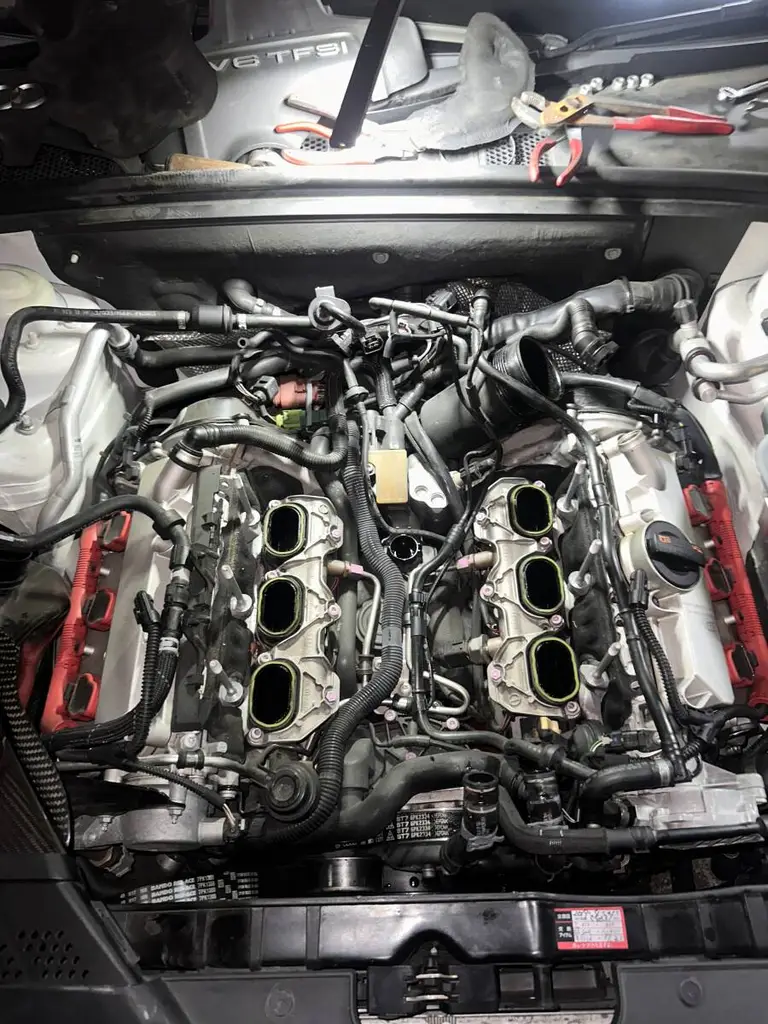 S5