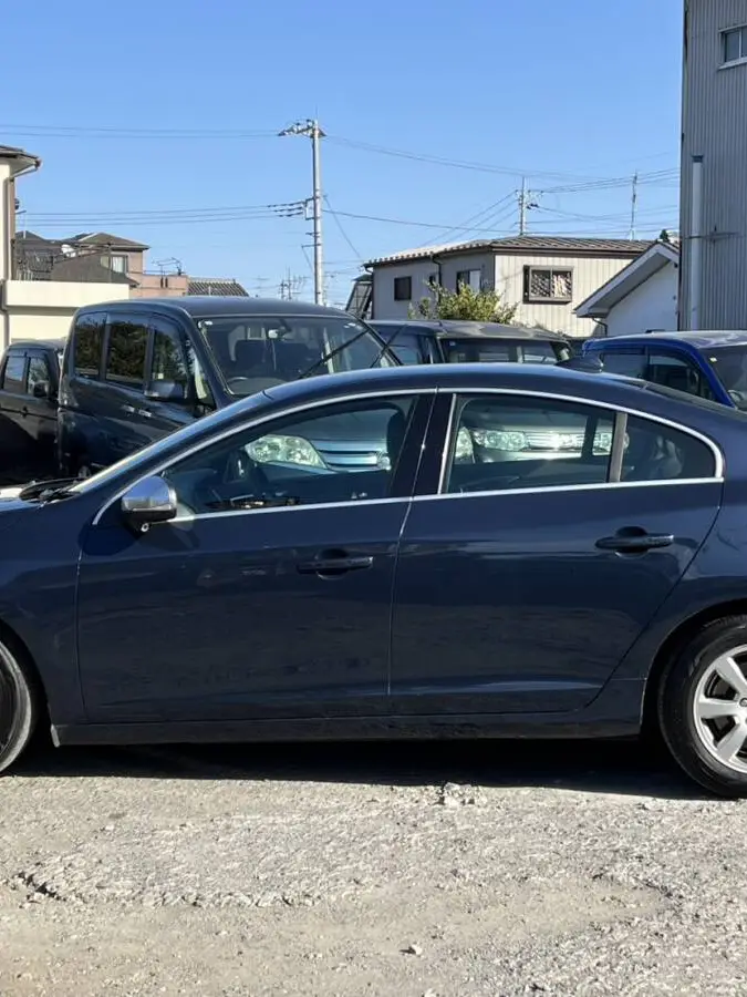 S60