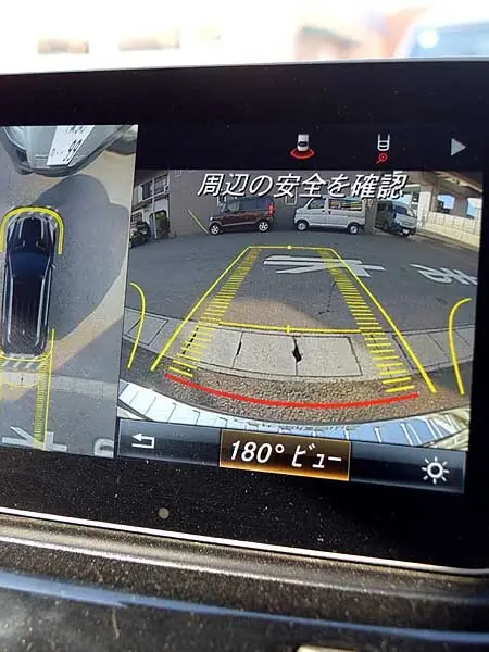 GLE