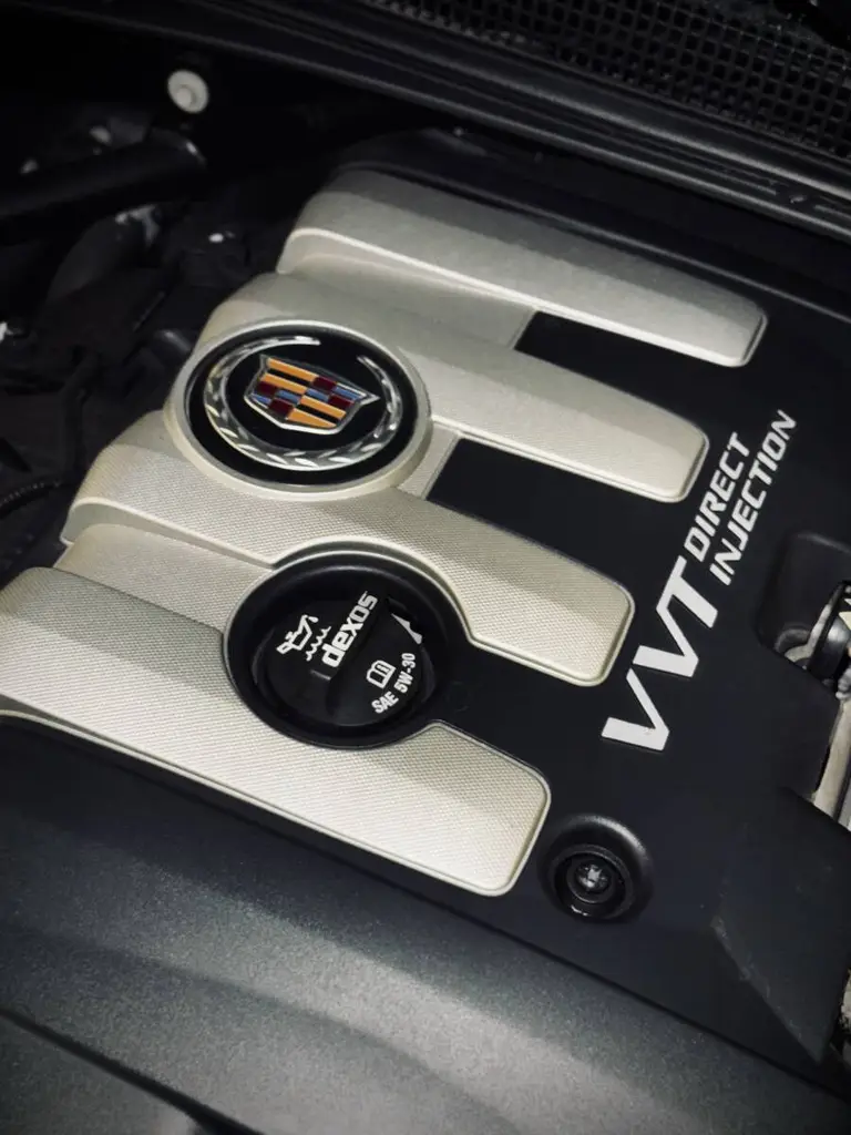 ATS