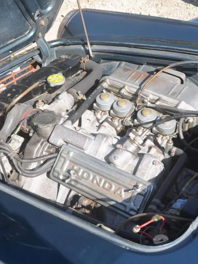 S60