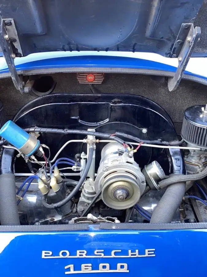 356
