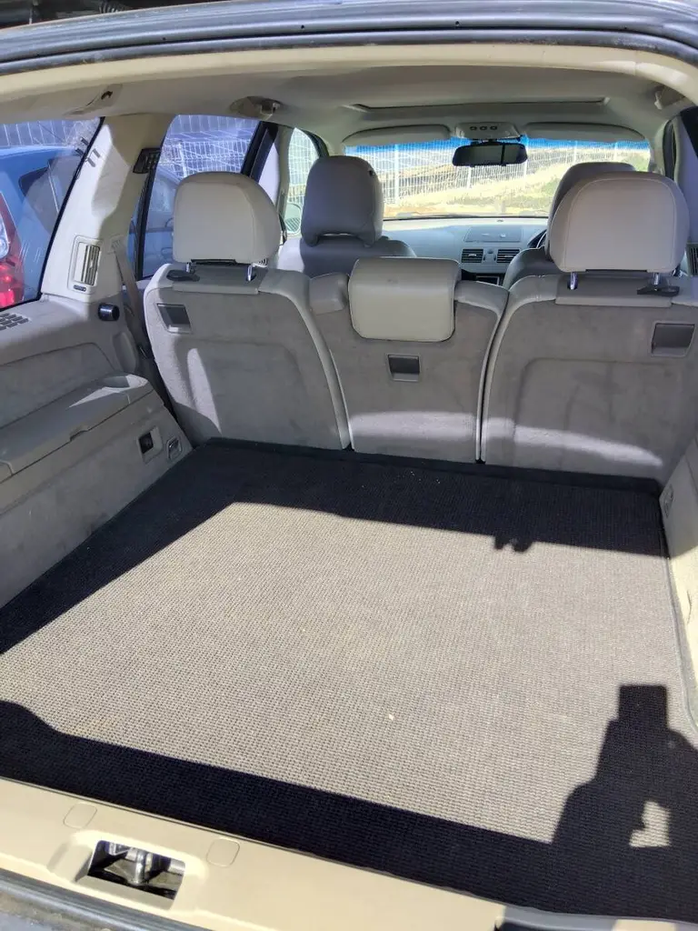 XC90