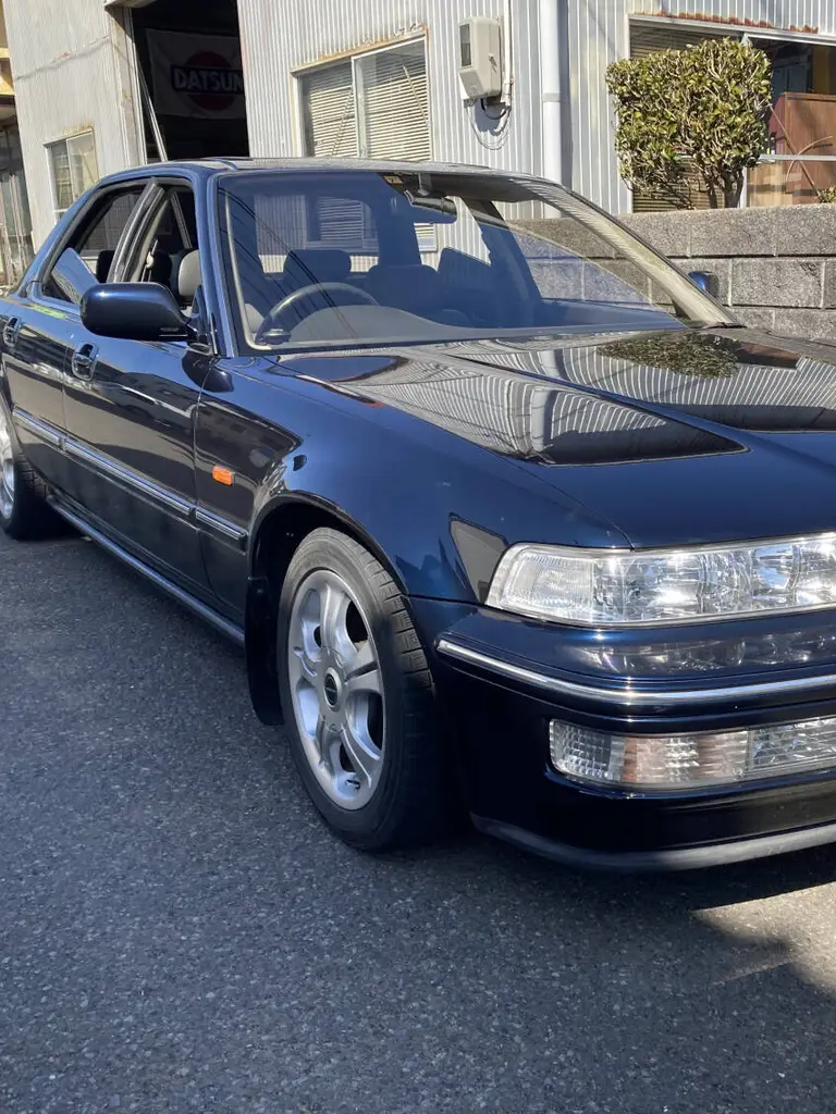 インスパイア