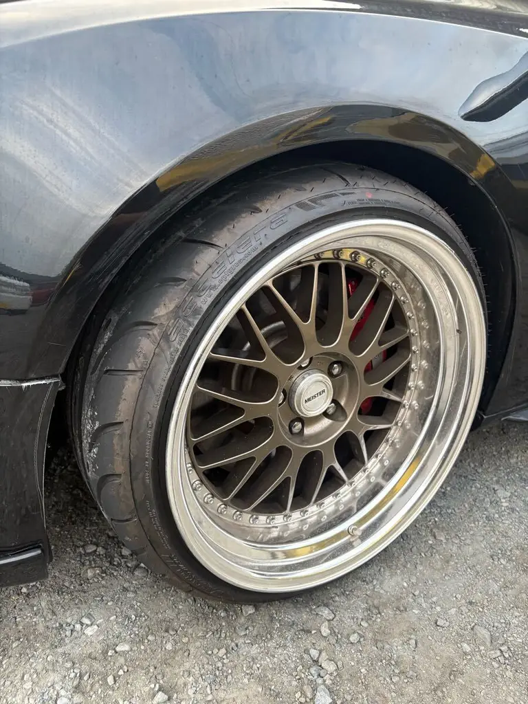 S5