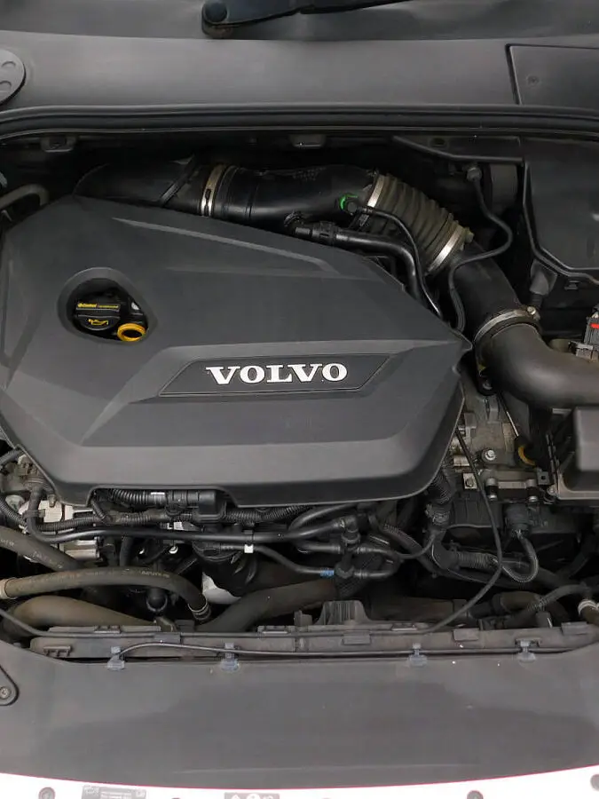 S60