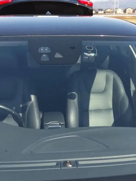 S60