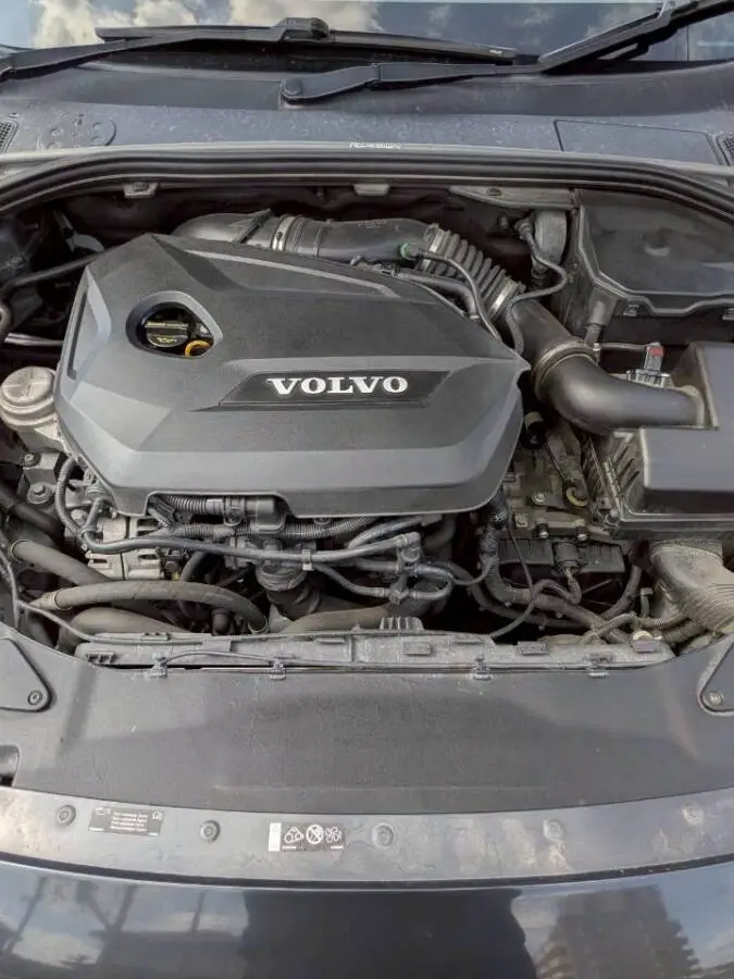 S60