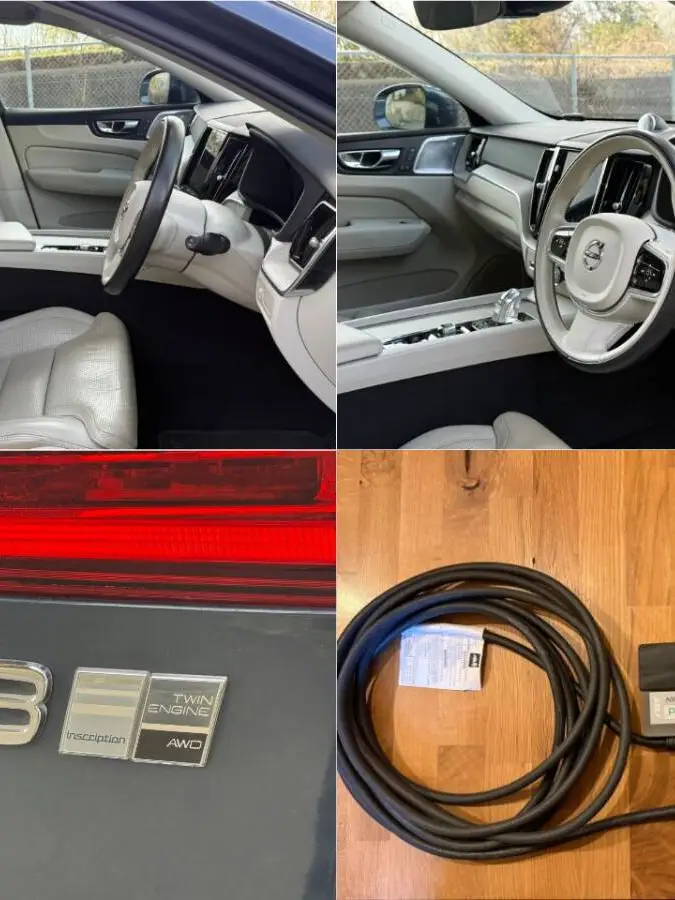 XC60