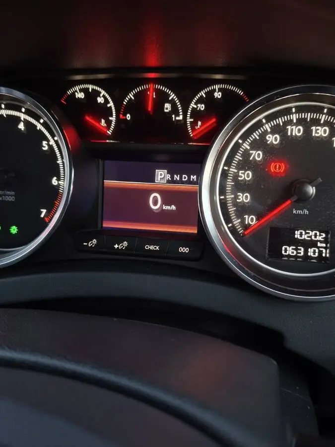 508