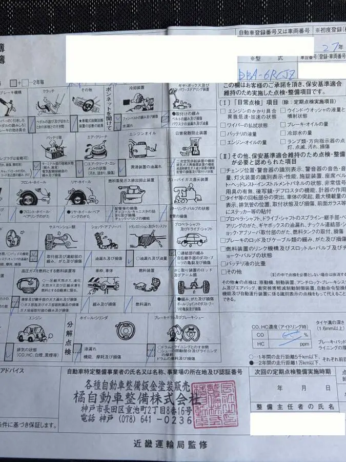 ポロ