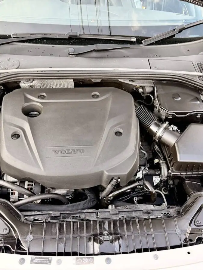 S60