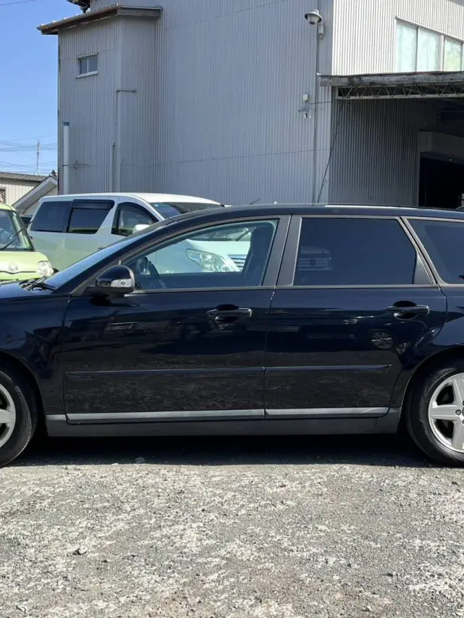 V50