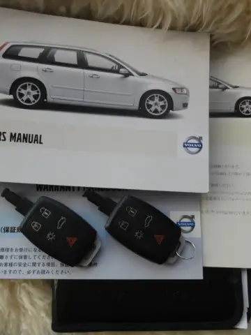 V50