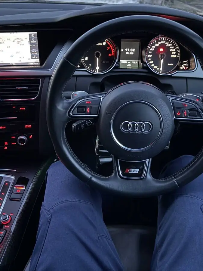 S5