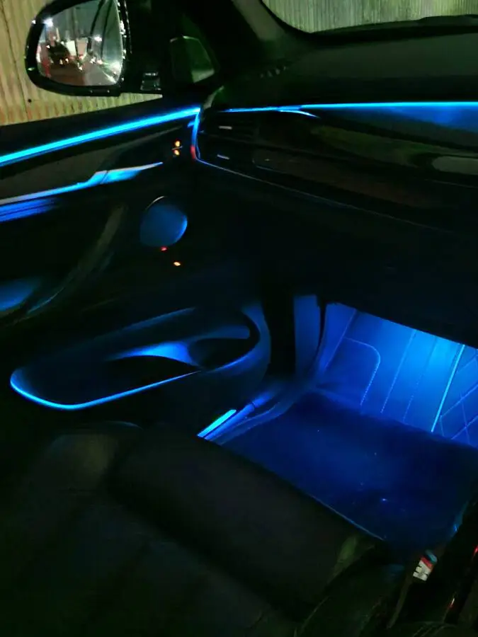 X5