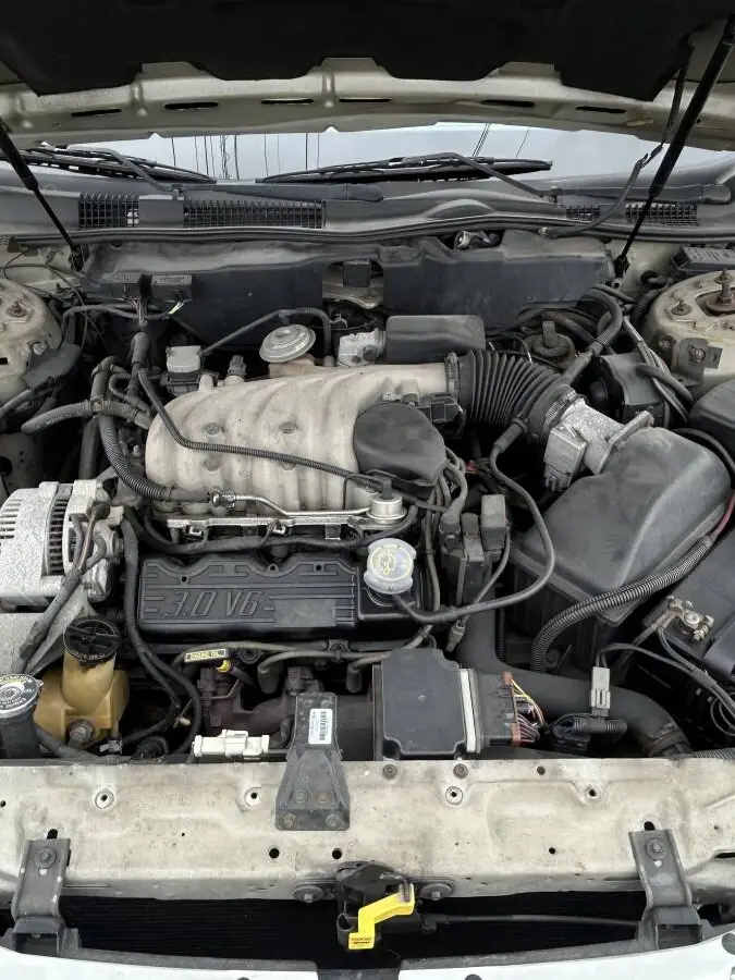 930