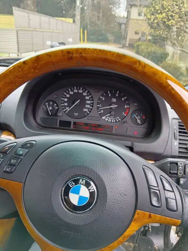 X5